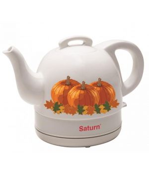 Saturn ST-EK8419Pumpkin