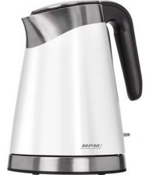 MPM Product MCZ-56 white