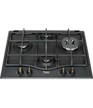 Hotpoint-Ariston PC 640T(AN) GH R/HA