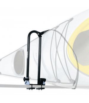 Thule Kayak Support 520-1