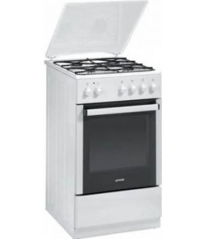 Gorenje KN 55103 AW