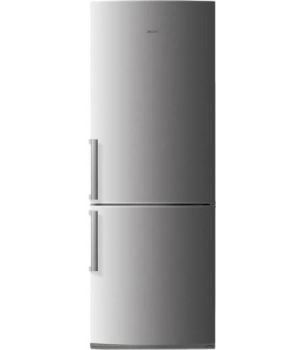ATLANT XM-4421-180N