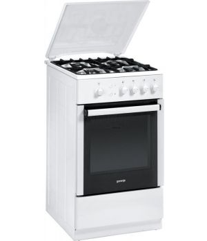 Gorenje GN51103AW2