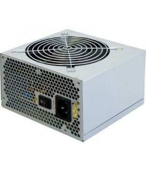 Chieftec A-80 CTG-400-80P-Bulk