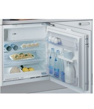 Whirlpool ARG 590/3