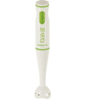 Polaris PHB 0508 White/Green