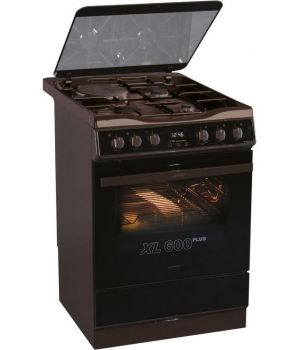 Kaiser HGE 62306 KB