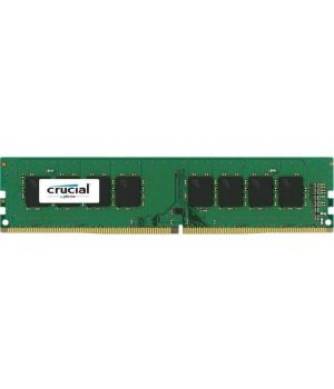 Crucial 8 GB DDR4 2400 MHz (CT8G4DFS824A)
