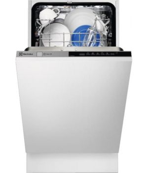 Electrolux ESL4555LO