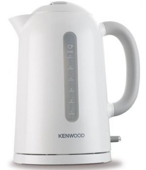 Kenwood JKP220