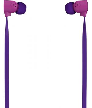 Coloud Pop Transition