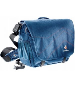 Deuter Operate II Dresscode-Kiwi