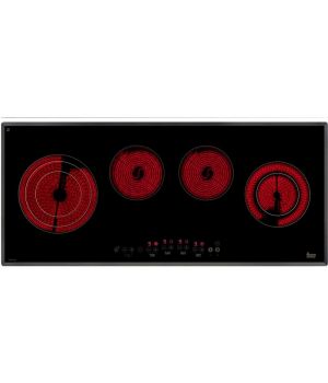 Teka TR 941 HZ