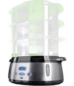 Polaris PFS 0305 AD