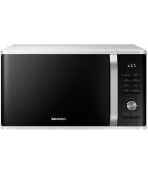 Samsung MG28J5215AW