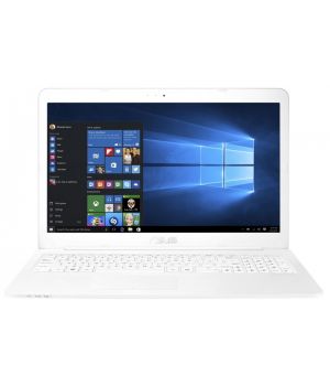 Asus EeeBook E502SA (E502SA-XO019T) White