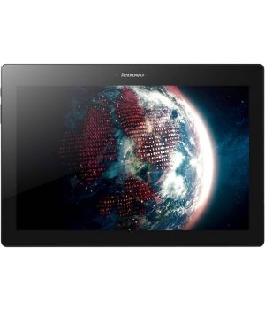 Lenovo Tab 2 X30F A10-30 16GB Wi-Fi Midnight Blue (ZA0C0131UA)