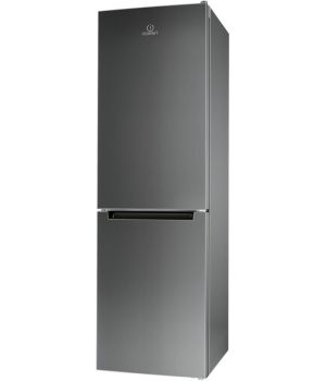 Indesit LI8 N1 X