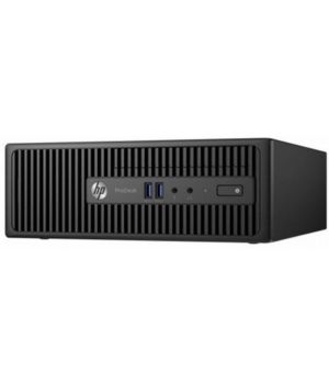 HP 400 G3 PD SFF (T4R77EA)