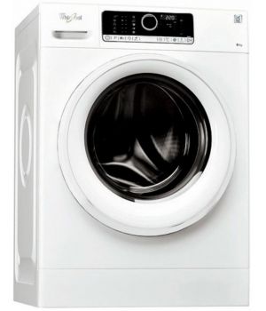 Whirlpool FSCR 80414