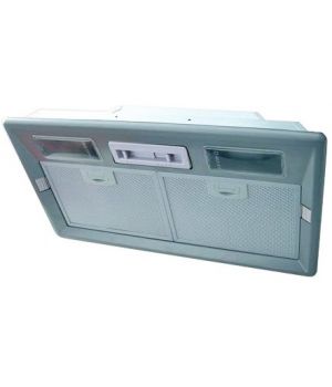 Zirtal Atlas 60