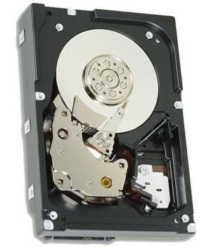 Fujitsu S26361-F3670-L200