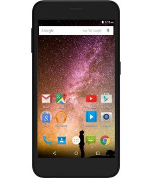 Archos 50 Power