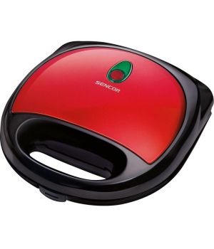 Sencor SSM 4304 RD