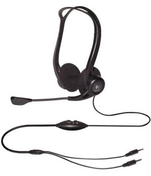Logitech PC 860 (981-000094)