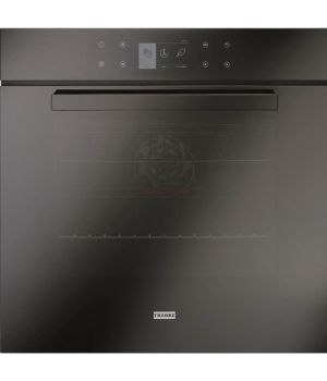 Franke CR 913 M BM DCT TFT