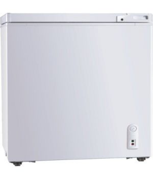 Saturn ST-CF1903