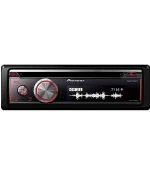 Pioneer DEH-X8700BT