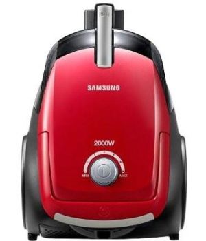 Samsung VC-20CVNDCRD