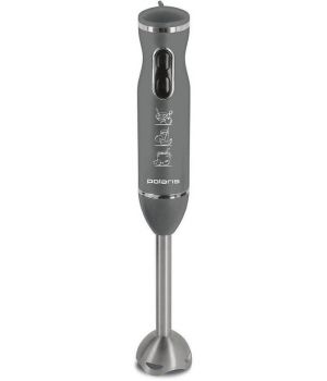 Polaris PHB 0641 Grey