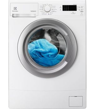 Electrolux EWS1074SMU