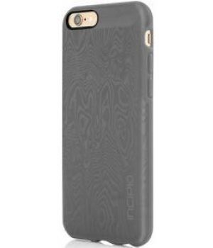 Incipio Damascus for iPhone 6 Solid Gray (IPH-1336-SGR)