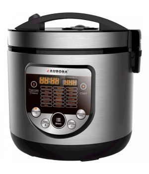 Aurora AU 3450