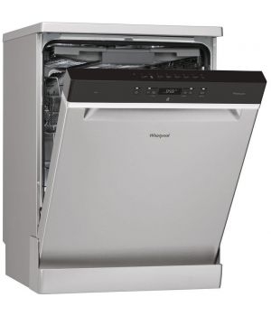 Whirlpool WFC 3C24 PFX