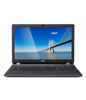 Acer Extensa EX2508-C79P (NX.EF1EU.001) Black