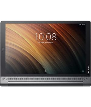 Lenovo Yoga Tab 3 Plus YT-X703F (ZA1N0022)