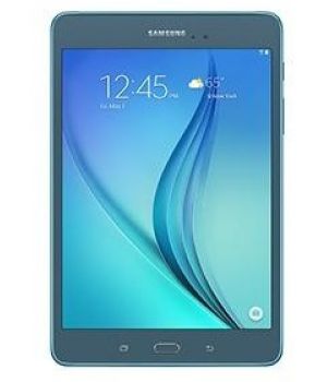 Samsung Galaxy Tab A 8.0 16GB Wi-Fi Smoky Blue (SM-T350NZAA)
