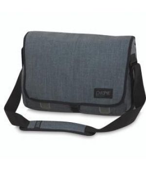 Dakine Hudson 20L carbon
