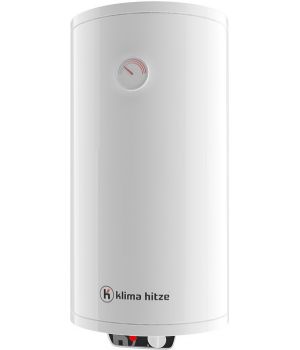 Klima Hitze ECO EV 150 44 20/1h MR