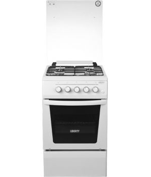 Liberty PWG 5101