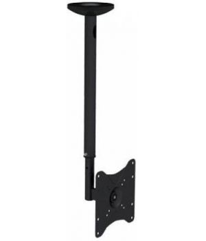 iTech CELB 223R