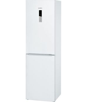 Bosch KGN39VW25E