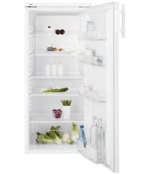Electrolux ERF2504AOW