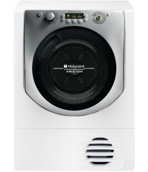 Hotpoint-Ariston AQC 94F5 T/Z1 (EU)