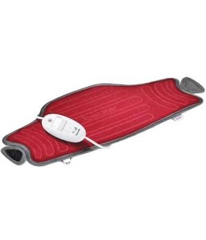 Beurer HK 55 Easyfix