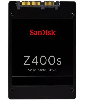 SanDisk Z400s SD8SBAT-256G-1122